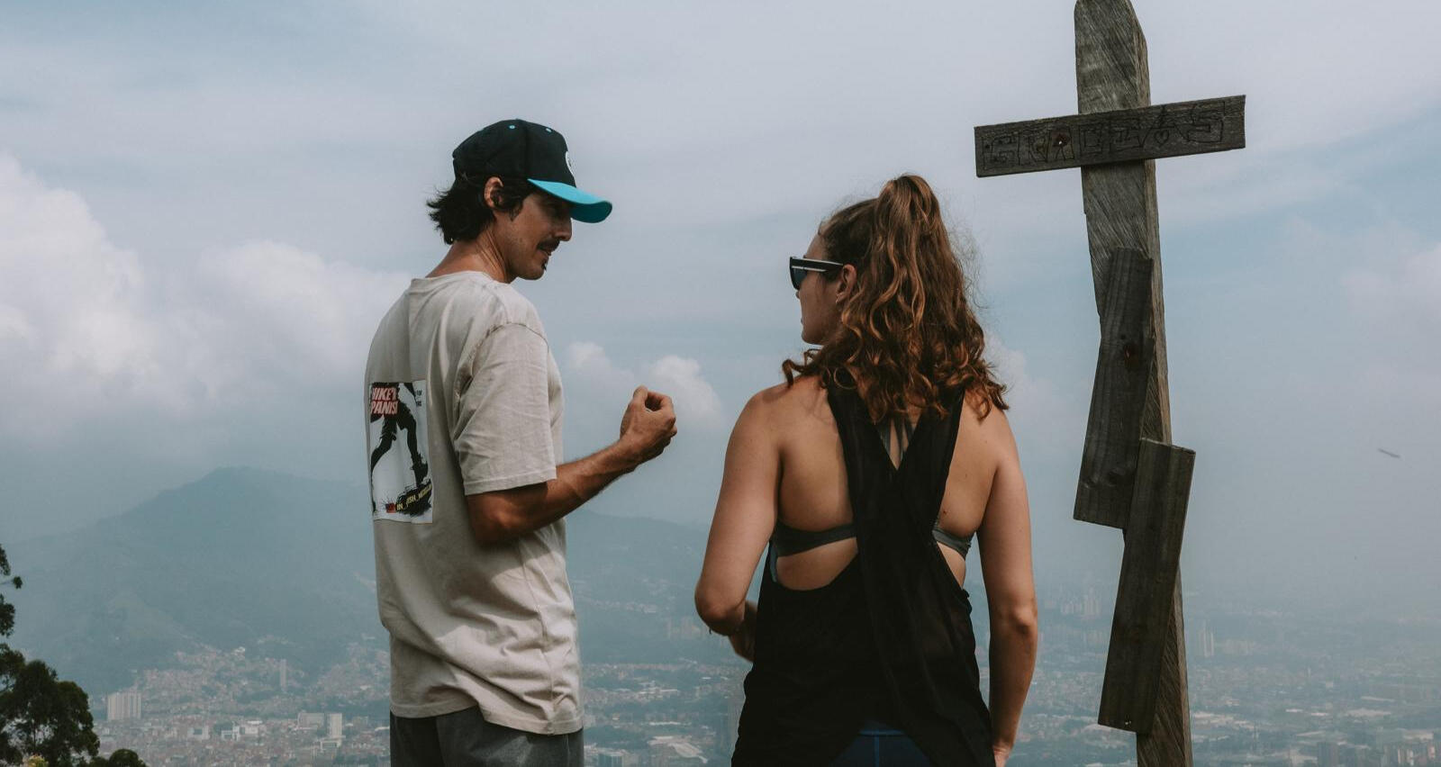 invite 1 or 2 friends and get a much better group price